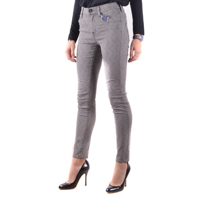 Jacob Cohen - Jeans Dames - Afbeelding 2