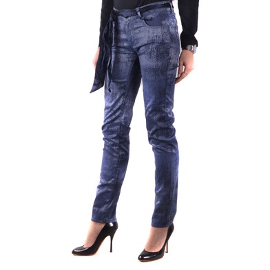Jacob Cohen - Jeans Dames - Afbeelding 2