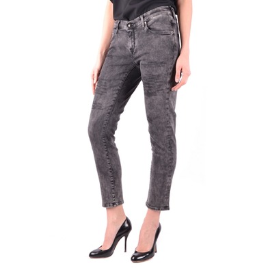 Jacob Cohen - Jeans Dames - Afbeelding 2
