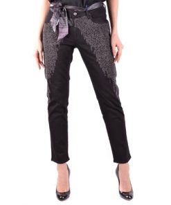 Jacob Cohen - Jeans Dames