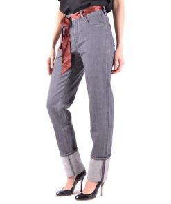 Alternative view of Jacob Cohen - Jeans Dames