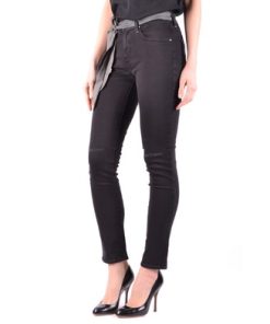 Alternative view of Jacob Cohen - Jeans Dames