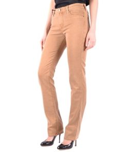 Alternative view of Jacob Cohen - Jeans Dames