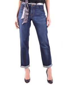 Jacob Cohen - Jeans Dames