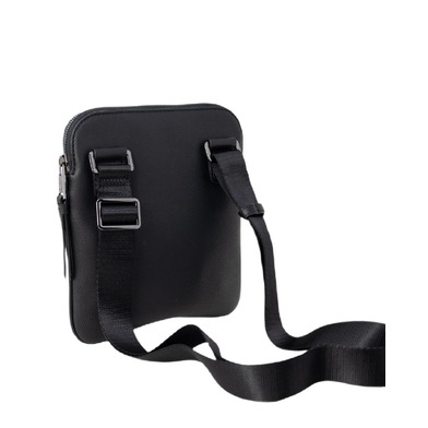 Armani Exchange - Tassen Heren - Afbeelding 2