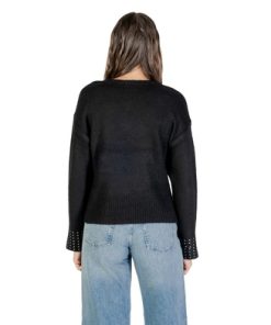Alternative view of Only - Gebreide kleding Dames