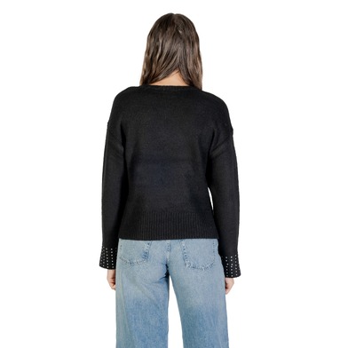 Only - Gebreide kleding Dames - Afbeelding 2